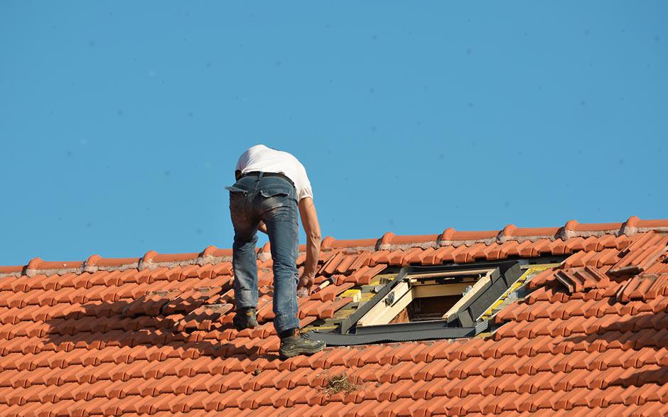remplacement double vitrage Survilliers