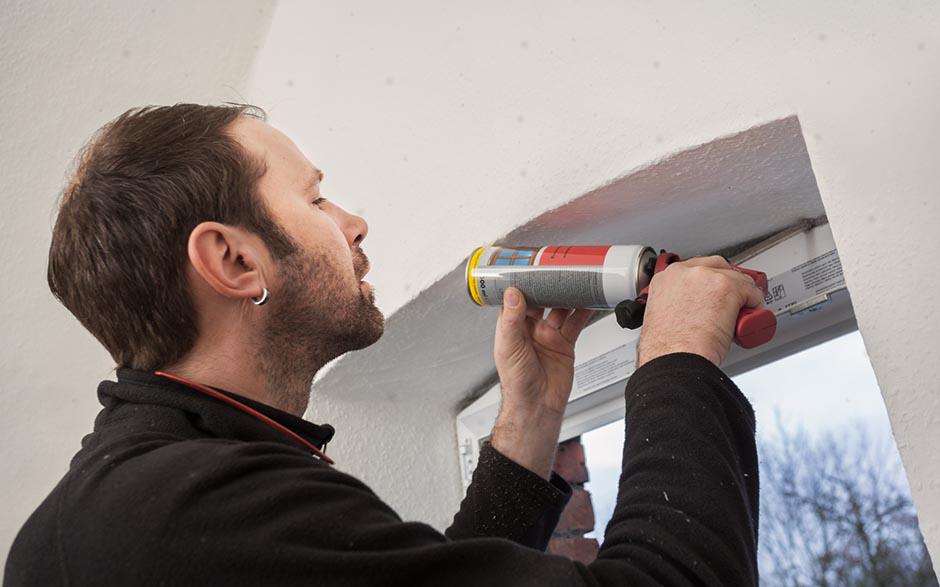 remplacement de vitre Neuilly-sur-Seine