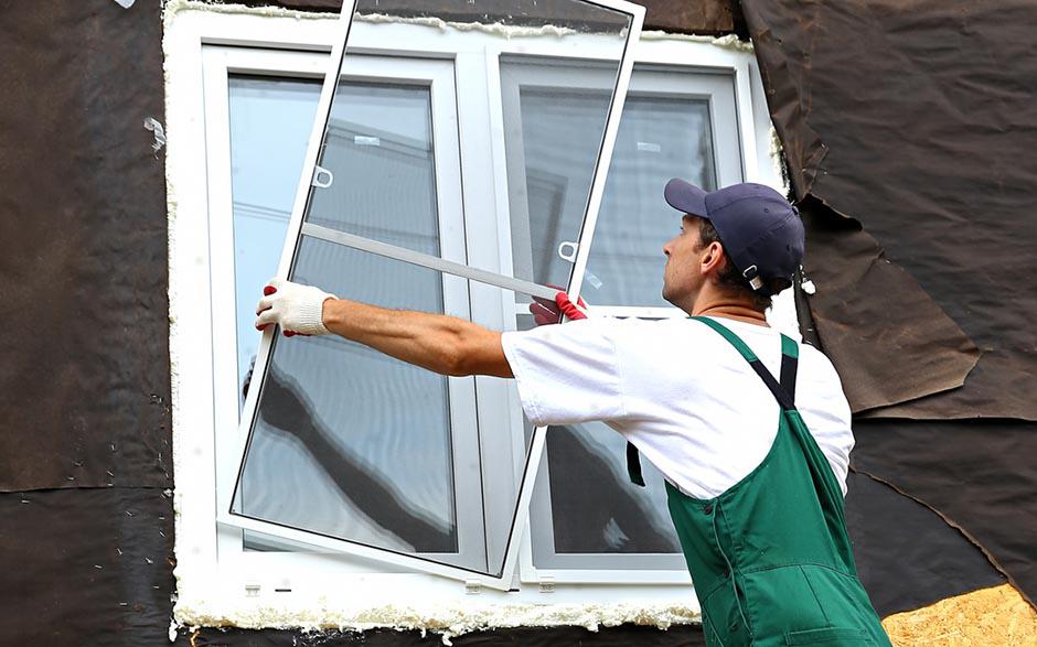 remplacement de vitre Neuilly-sur-Seine